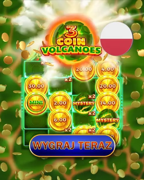 Кадр рекламы VIP Games