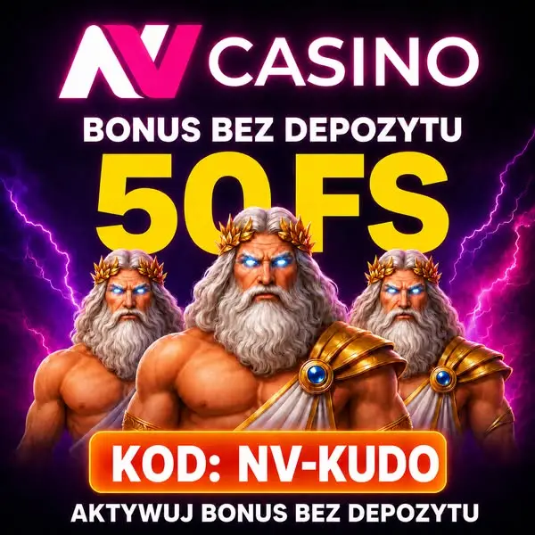 Кадр рекламы Jackpot Saga