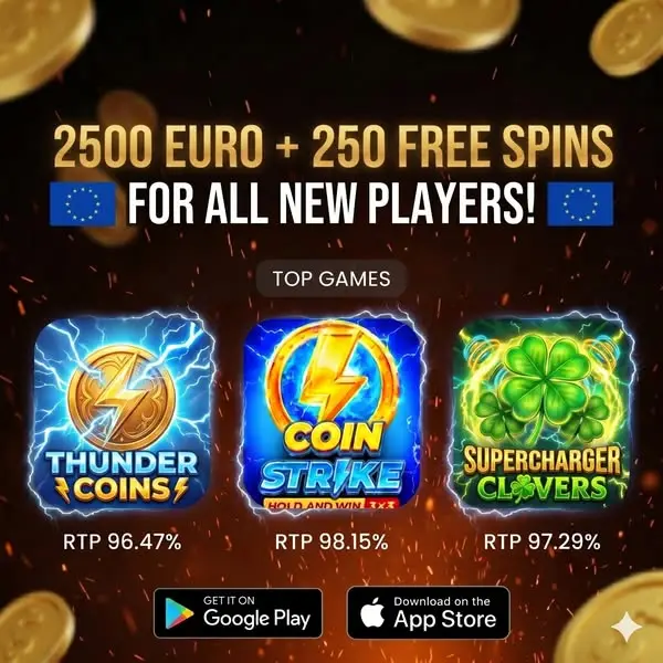 Кадр рекламы Boom Spin Masters