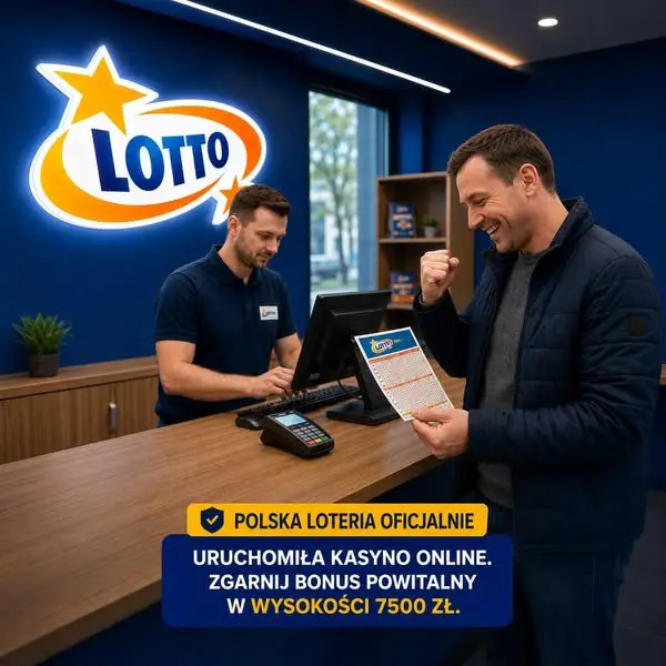 Кадр рекламы Gambloria