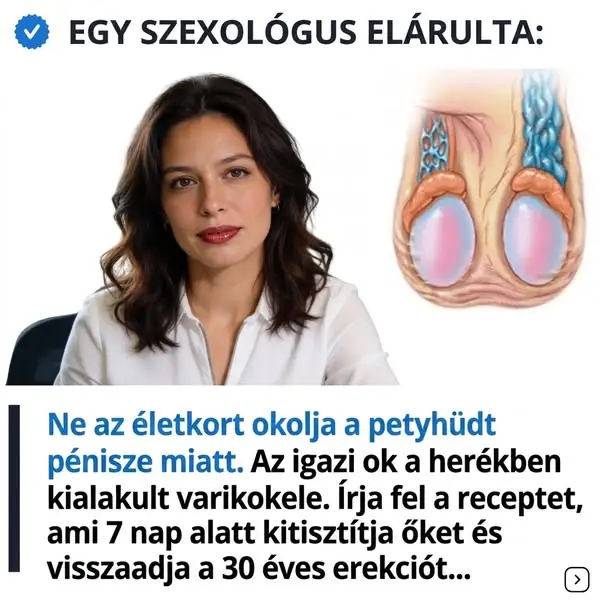 Кадр рекламы GenZ Gazette