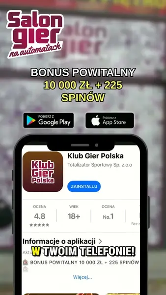 Кадр рекламы LuckyReels