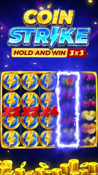 Кадр рекламы Online Game