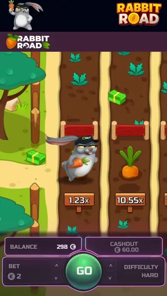 Кадр рекламы Best slots