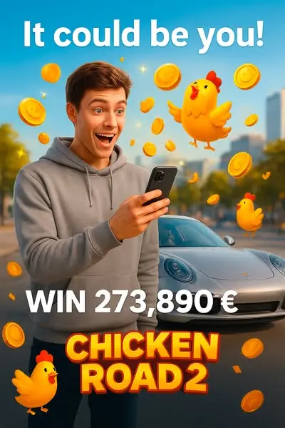 Кадр рекламы Chicken Run x100