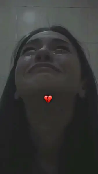 Кадр рекламы Mia Rossi