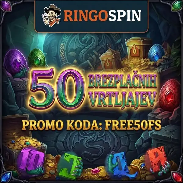 Кадр рекламы Ringospin