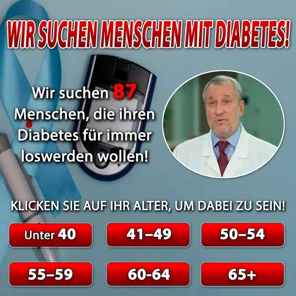 Кадр рекламы Doc Becky Salazar