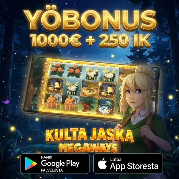 Кадр рекламы Voitonpolku