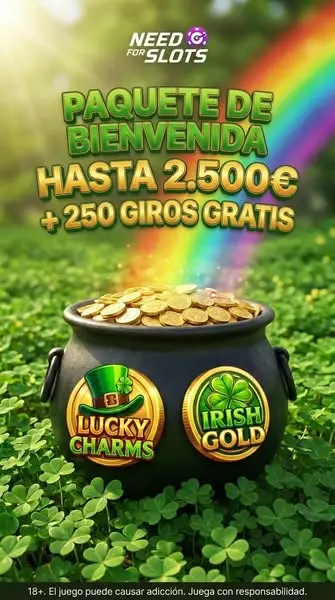 Кадр рекламы NeedForslots