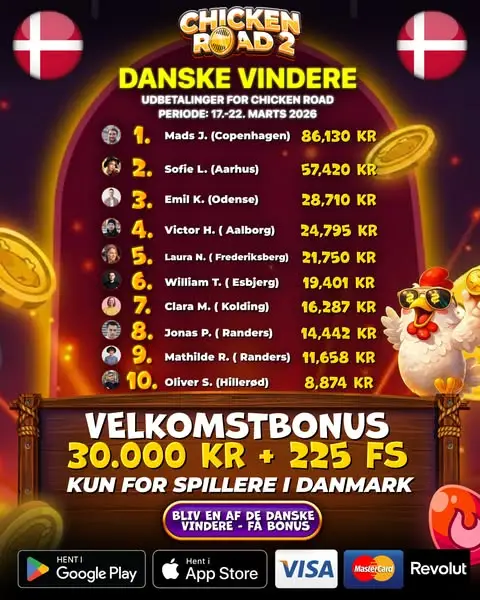 Кадр рекламы Big Win