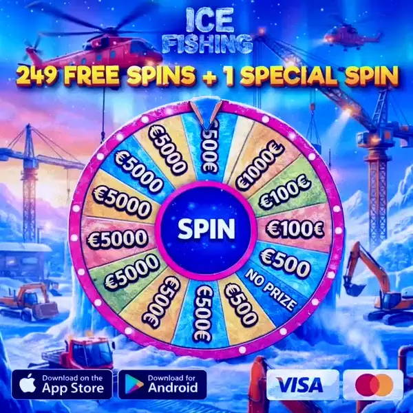 Кадр рекламы European games