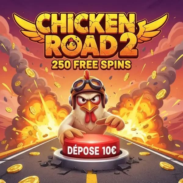 Кадр рекламы Play to Win