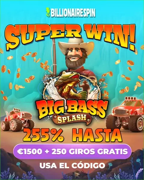 Кадр рекламы Online Games