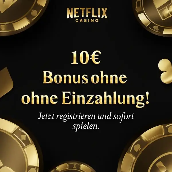 Кадр рекламы Flix Slots