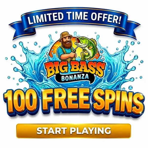 Кадр рекламы Legend Spin 1