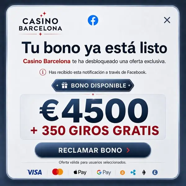Кадр рекламы Just Play Slots