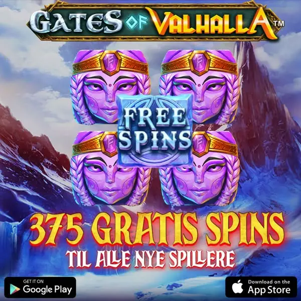 Кадр рекламы Top slots