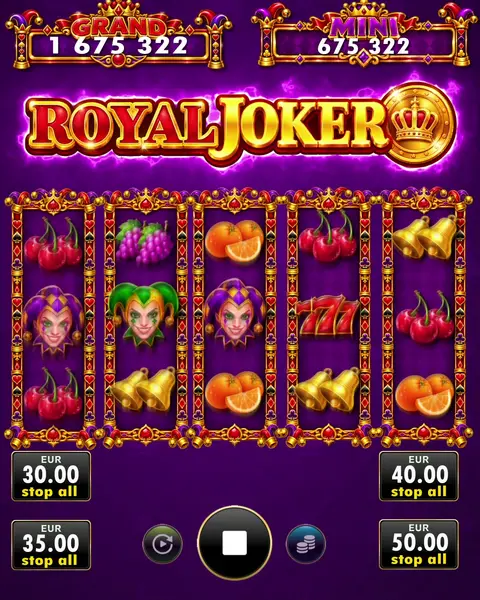 Кадр рекламы Spin Club
