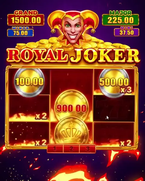 Кадр рекламы Motion Game