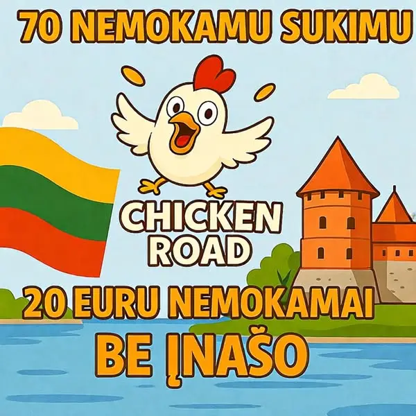Кадр рекламы Best App