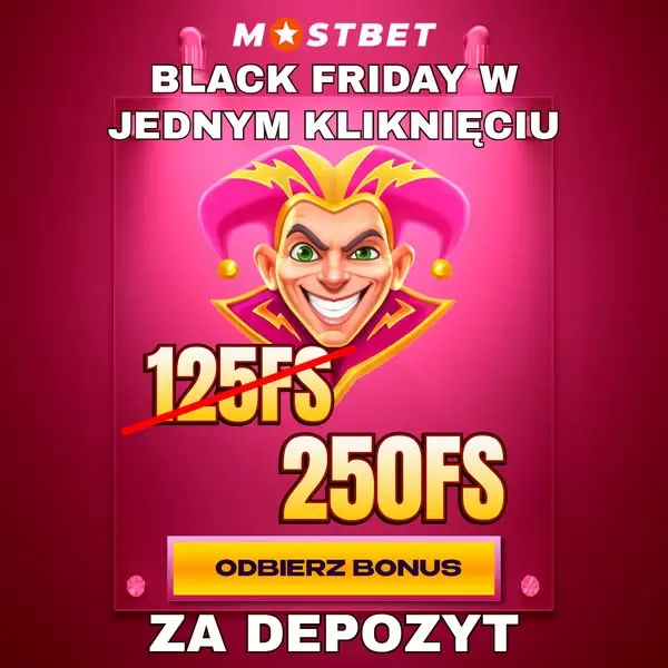 Кадр рекламы Joy of Pride