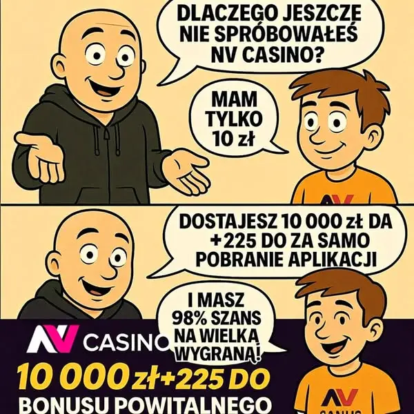 Кадр рекламы EZFrags