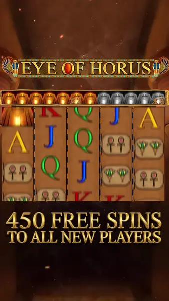 Кадр рекламы Royal Slots