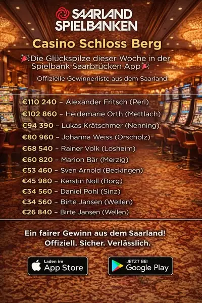 Кадр рекламы Germany online