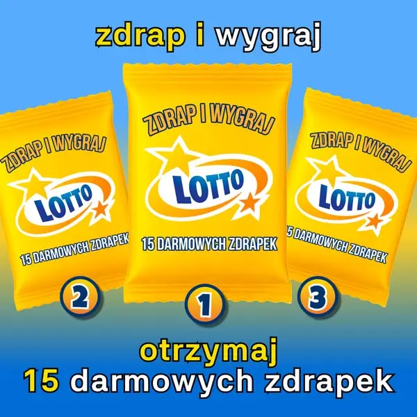Кадр рекламы Lim 1