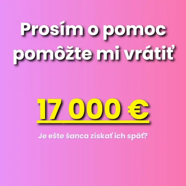 Кадр рекламы Marek Krajčír