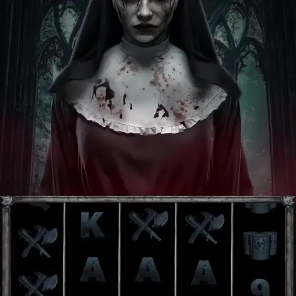 Кадр рекламы Online Games