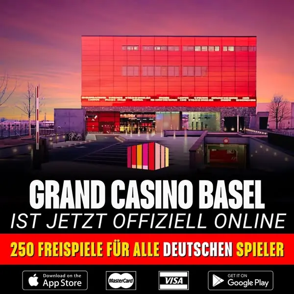 Кадр рекламы Gambling News