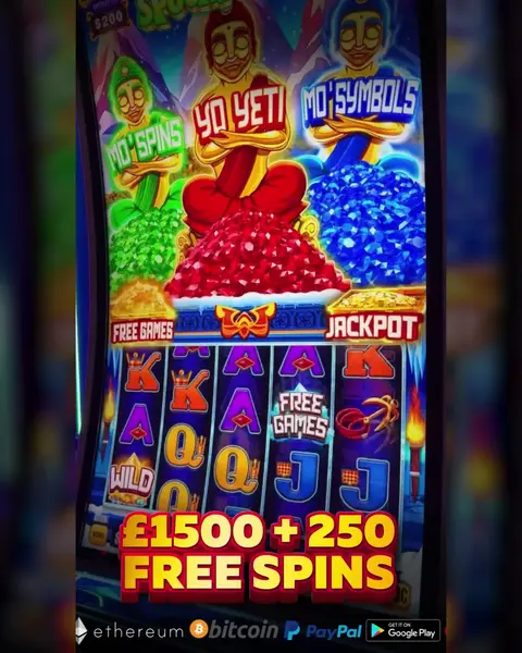 Кадр рекламы Katana Spin