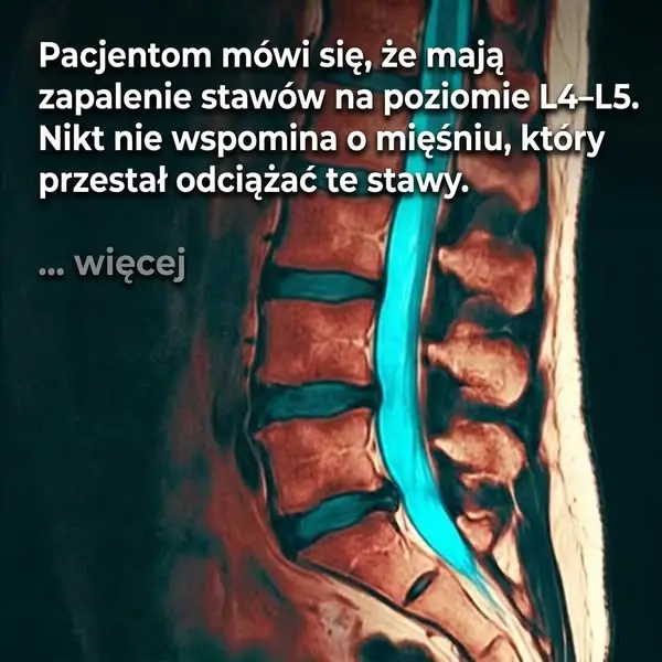 Кадр рекламы Aleksandra Wieczorek