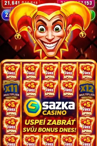 Кадр рекламы Game Online