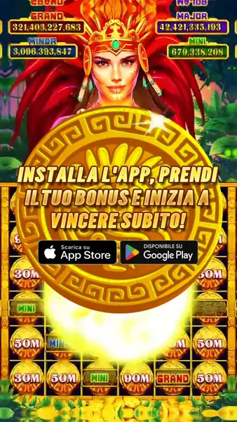 Кадр рекламы Play online