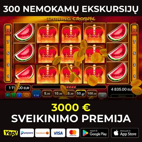 Кадр рекламы Zero Hour Assault