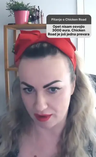 Кадр рекламы Sopoloh Golokin