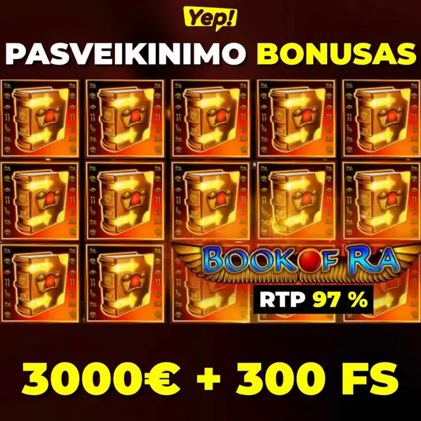 Кадр рекламы Valorous deed