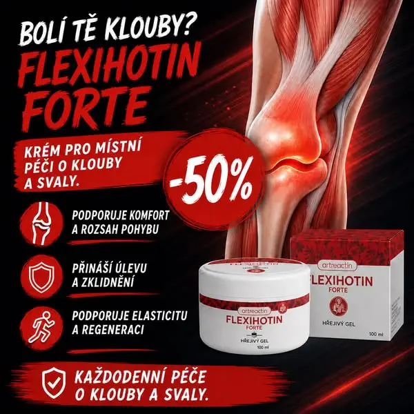 Кадр рекламы Natural health