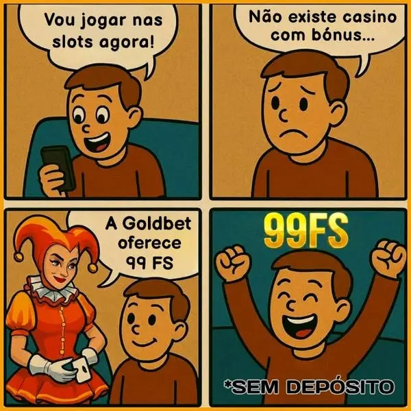 Кадр рекламы Game Tops