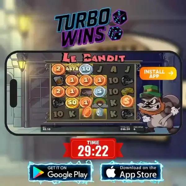Кадр рекламы Online Casino