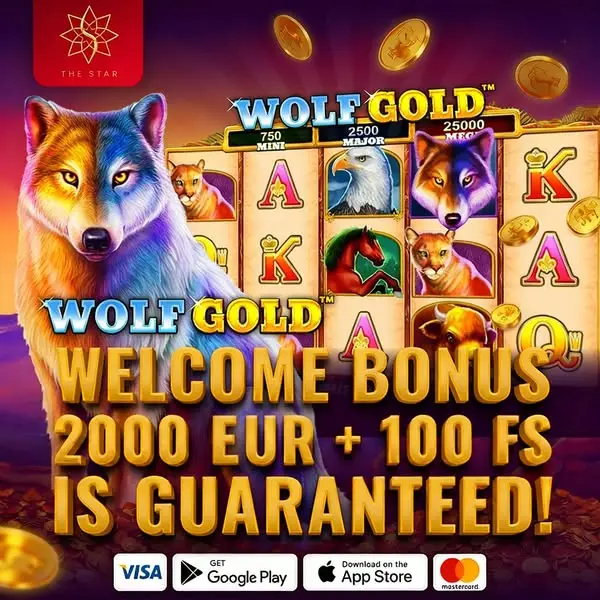 Кадр рекламы Royal Win Club