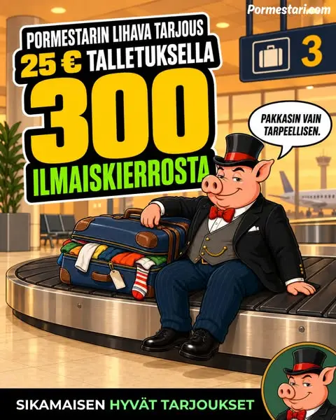 Кадр рекламы Pormestari.com