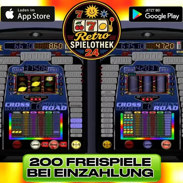 Кадр рекламы Spiel Novoline