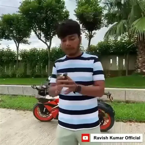 Кадр рекламы Health life