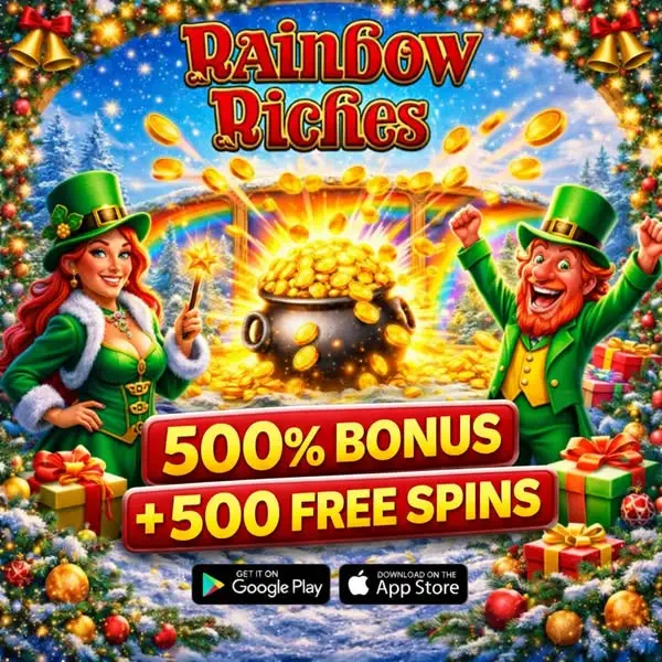 Кадр рекламы Online Games