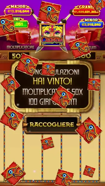 Кадр рекламы Top Spin Casino