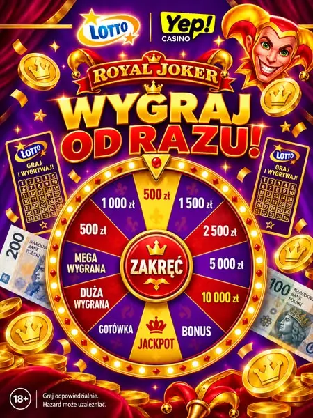 Кадр рекламы Top Slots